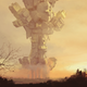 Image for article titled Run!